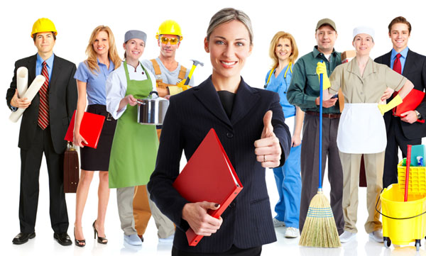 Derbent Evde Berber Hizmeti